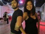 IMG_5376