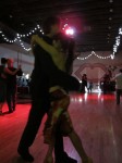 IMG_5404