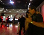 IMG_5632