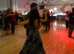 IMG_5920
