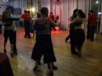 IMG_5925