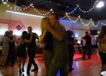 IMG_5967