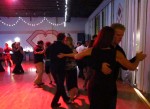 IMG_5975
