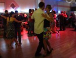 IMG_5976