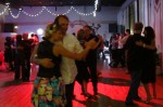 IMG_5977