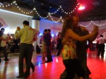IMG_5980