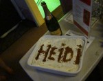 IMG_5982
