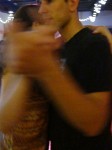 IMG_6005