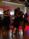 IMG_6019