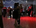IMG_6225