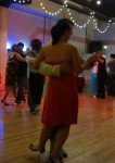 IMG_6262