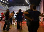 IMG_6263