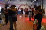 IMG_6272