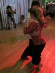 IMG_6401