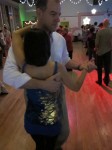 IMG_6410