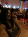 IMG_6441