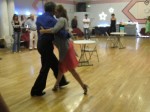 IMG_6591