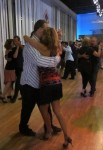 IMG_6619