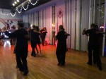 IMG_7126 IMG_7126
