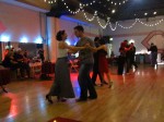 IMG_7693