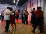 IMG_7701