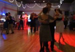 IMG_7702