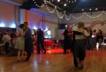 IMG_7704
