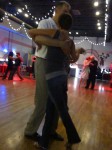 IMG_7737