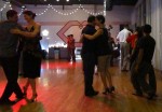 IMG_7744